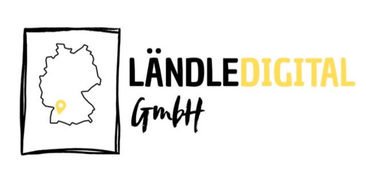 Ländle Digital GmbH