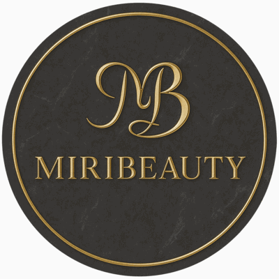 Miribeauty Tattoo