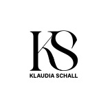 Schlafberatung Klaudia Schall