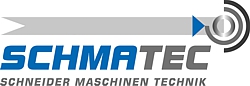 Schmatec GmbH