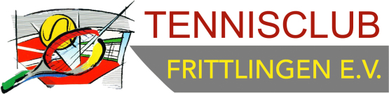Tennisclub Frittlingen e.V.
