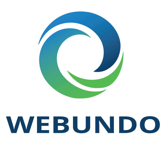 Webundo UG